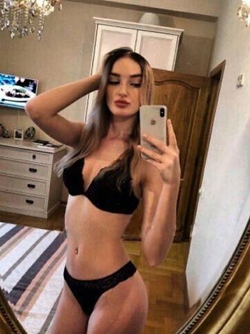 Людмила