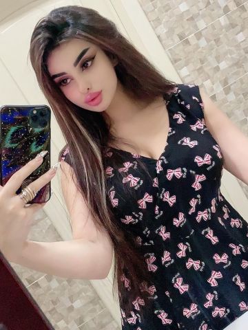 Ангелина
